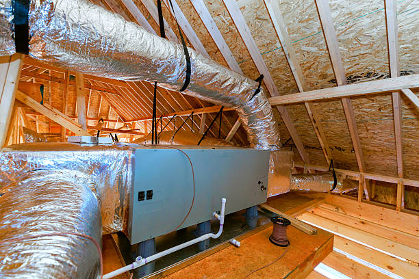 Top rated local Ac Installation specialists in Blue Creek, WV